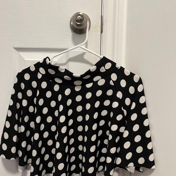 Mini Skirt for women!!! - Picture 4 of 4